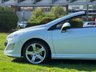 USED 2009 09 PEUGEOT 308 2.0 CC GT HDI 2d 140 BHP 