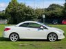 USED 2009 09 PEUGEOT 308 2.0 CC GT HDI 2d 140 BHP 