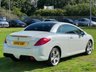 USED 2009 09 PEUGEOT 308 2.0 CC GT HDI 2d 140 BHP 