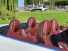 USED 2009 09 PEUGEOT 308 2.0 CC GT HDI 2d 140 BHP 