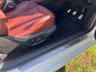 USED 2009 09 PEUGEOT 308 2.0 CC GT HDI 2d 140 BHP 