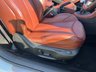 USED 2009 09 PEUGEOT 308 2.0 CC GT HDI 2d 140 BHP 
