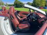 USED 2009 09 PEUGEOT 308 2.0 CC GT HDI 2d 140 BHP 