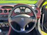 USED 2009 09 PEUGEOT 308 2.0 CC GT HDI 2d 140 BHP 