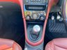 USED 2009 09 PEUGEOT 308 2.0 CC GT HDI 2d 140 BHP 
