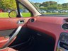 USED 2009 09 PEUGEOT 308 2.0 CC GT HDI 2d 140 BHP 