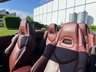 USED 2009 09 PEUGEOT 308 2.0 CC GT HDI 2d 140 BHP 