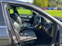 USED 2007 57 MERCEDES-BENZ C-CLASS 2.1 C220 CDI SPORT 4d 168 BHP 