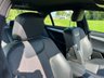 USED 2007 57 MERCEDES-BENZ C-CLASS 2.1 C220 CDI SPORT 4d 168 BHP 