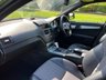 USED 2007 57 MERCEDES-BENZ C-CLASS 2.1 C220 CDI SPORT 4d 168 BHP 