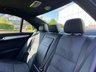 USED 2007 57 MERCEDES-BENZ C-CLASS 2.1 C220 CDI SPORT 4d 168 BHP 