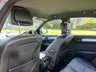 USED 2007 57 MERCEDES-BENZ C-CLASS 2.1 C220 CDI SPORT 4d 168 BHP 