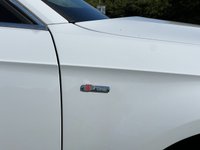 USED 2015 65 AUDI A3 2.0 TDI QUATTRO SPORT NAV 3d 148 BHP 