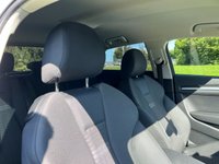 USED 2015 65 AUDI A3 2.0 TDI QUATTRO SPORT NAV 3d 148 BHP 