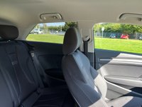 USED 2015 65 AUDI A3 2.0 TDI QUATTRO SPORT NAV 3d 148 BHP 
