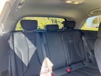 USED 2015 65 AUDI A3 2.0 TDI QUATTRO SPORT NAV 3d 148 BHP 