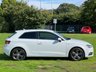 USED 2015 65 AUDI A3 2.0 TDI QUATTRO SPORT NAV 3d 148 BHP 