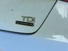 USED 2015 65 AUDI A3 2.0 TDI QUATTRO SPORT NAV 3d 148 BHP 
