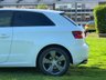 USED 2015 65 AUDI A3 2.0 TDI QUATTRO SPORT NAV 3d 148 BHP 