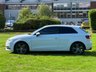 USED 2015 65 AUDI A3 2.0 TDI QUATTRO SPORT NAV 3d 148 BHP 