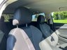 USED 2015 65 AUDI A3 2.0 TDI QUATTRO SPORT NAV 3d 148 BHP 