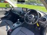 USED 2015 65 AUDI A3 2.0 TDI QUATTRO SPORT NAV 3d 148 BHP 