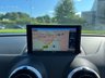 USED 2015 65 AUDI A3 2.0 TDI QUATTRO SPORT NAV 3d 148 BHP 