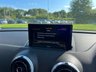 USED 2015 65 AUDI A3 2.0 TDI QUATTRO SPORT NAV 3d 148 BHP 