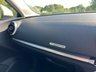USED 2015 65 AUDI A3 2.0 TDI QUATTRO SPORT NAV 3d 148 BHP 