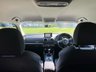 USED 2015 65 AUDI A3 2.0 TDI QUATTRO SPORT NAV 3d 148 BHP 