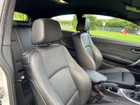 USED 2011 11 BMW 1 SERIES 2.0 120D M SPORT 2d 175 BHP 
