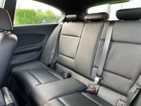 USED 2011 11 BMW 1 SERIES 2.0 120D M SPORT 2d 175 BHP 