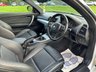 USED 2011 11 BMW 1 SERIES 2.0 120D M SPORT 2d 175 BHP 