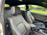 USED 2011 11 BMW 1 SERIES 2.0 120D M SPORT 2d 175 BHP 