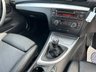 USED 2011 11 BMW 1 SERIES 2.0 120D M SPORT 2d 175 BHP 