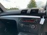 USED 2011 11 BMW 1 SERIES 2.0 120D M SPORT 2d 175 BHP 