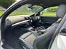 USED 2011 11 BMW 1 SERIES 2.0 120D M SPORT 2d 175 BHP 