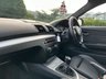 USED 2011 11 BMW 1 SERIES 2.0 120D M SPORT 2d 175 BHP 