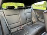 USED 2011 11 BMW 1 SERIES 2.0 120D M SPORT 2d 175 BHP 