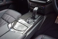 USED 2019 19 MASERATI GHIBLI 3.0 V6 GRANSPORT 4d 345 BHP CARBON INTERIOR / 20" ALLOYS