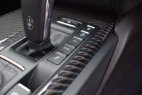 USED 2019 19 MASERATI GHIBLI 3.0 V6 GRANSPORT 4d 345 BHP CARBON INTERIOR / 20" ALLOYS
