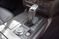 USED 2019 19 MASERATI GHIBLI 3.0 V6 GRANSPORT 4d 345 BHP CARBON INTERIOR / 20" ALLOYS