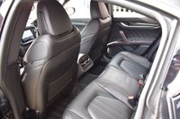 USED 2019 19 MASERATI GHIBLI 3.0 V6 GRANSPORT 4d 345 BHP CARBON INTERIOR / 20" ALLOYS