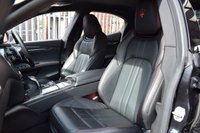 USED 2019 19 MASERATI GHIBLI 3.0 V6 GRANSPORT 4d 345 BHP CARBON INTERIOR / 20" ALLOYS