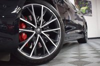USED 2019 19 MASERATI GHIBLI 3.0 V6 GRANSPORT 4d 345 BHP CARBON INTERIOR / 20" ALLOYS
