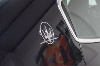 USED 2019 19 MASERATI GHIBLI 3.0 V6 GRANSPORT 4d 345 BHP CARBON INTERIOR / 20" ALLOYS