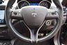 USED 2019 19 MASERATI GHIBLI 3.0 V6 GRANSPORT 4d 345 BHP CARBON INTERIOR / 20" ALLOYS