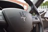USED 2019 19 MASERATI GHIBLI 3.0 V6 GRANSPORT 4d 345 BHP CARBON INTERIOR / 20" ALLOYS