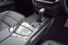 USED 2019 19 MASERATI GHIBLI 3.0 V6 GRANSPORT 4d 345 BHP CARBON INTERIOR / 20" ALLOYS
