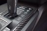 USED 2019 19 MASERATI GHIBLI 3.0 V6 GRANSPORT 4d 345 BHP CARBON INTERIOR / 20" ALLOYS